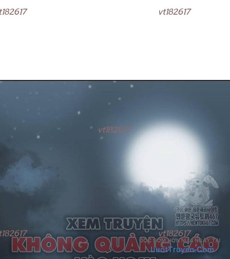 Vua Võ Đài Chapter 153 - Trang 2