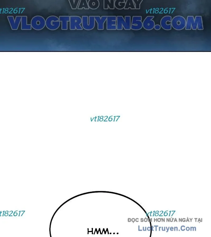 Vua Võ Đài Chapter 153 - Trang 2