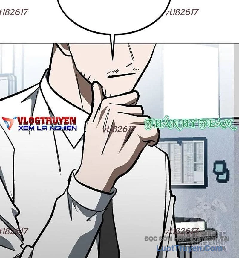 Vua Võ Đài Chapter 153 - Trang 2