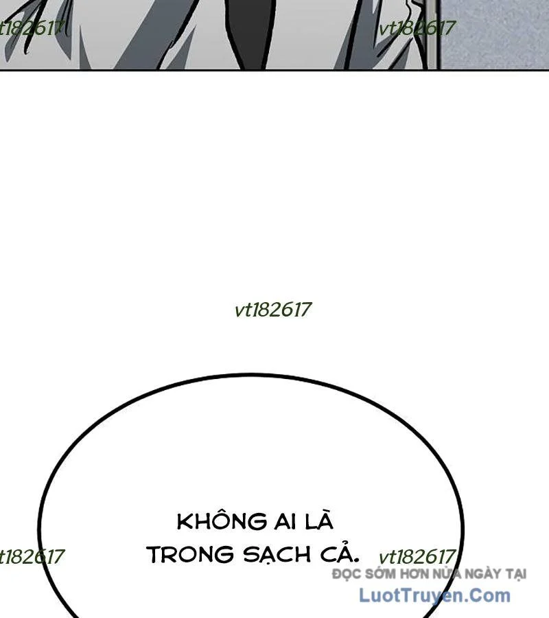 Vua Võ Đài Chapter 153 - Trang 2