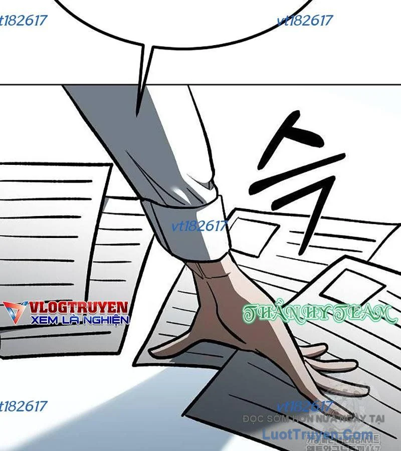 Vua Võ Đài Chapter 153 - Trang 2