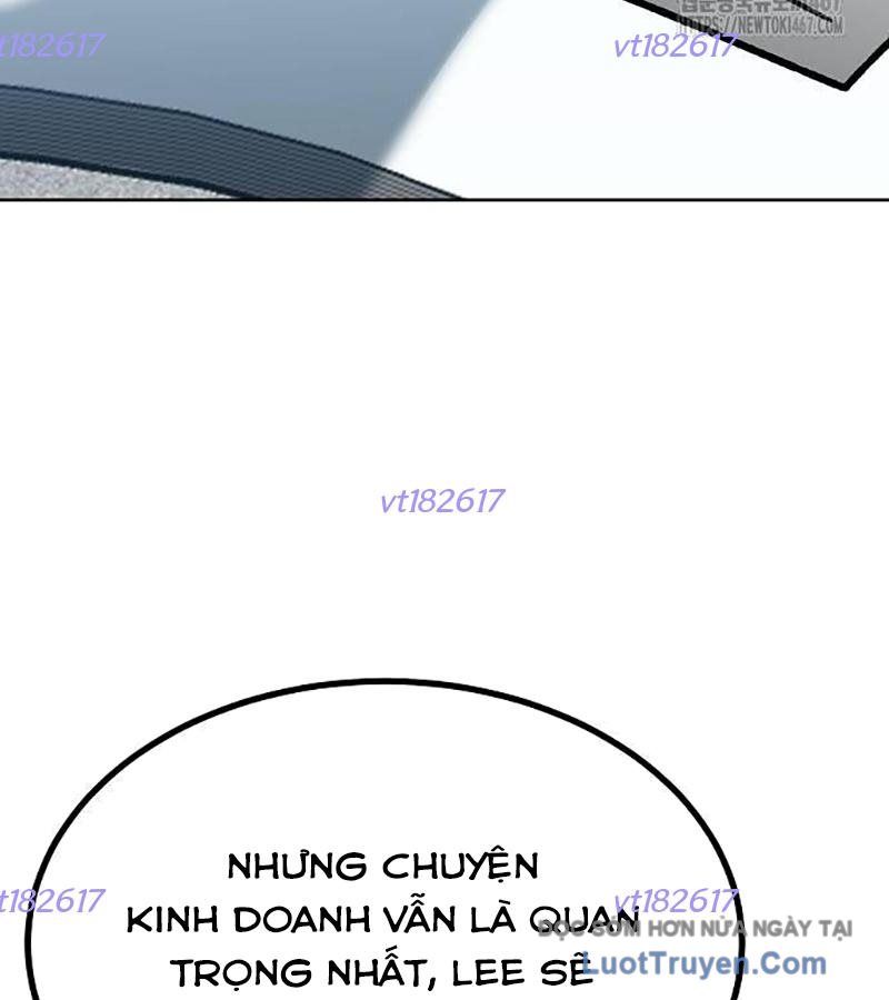 Vua Võ Đài Chapter 153 - Trang 2