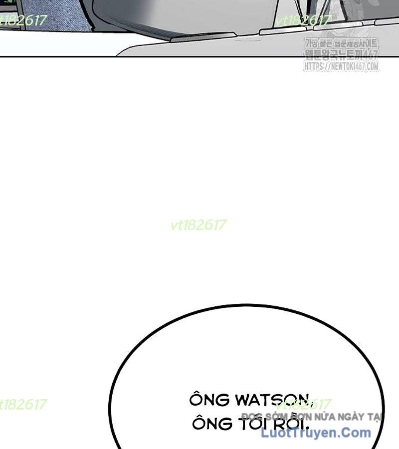 Vua Võ Đài Chapter 153 - Trang 2