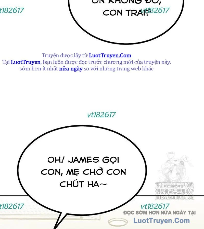 Vua Võ Đài Chapter 153 - Trang 2