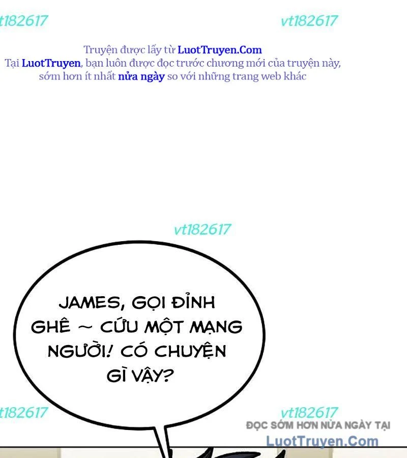 Vua Võ Đài Chapter 153 - Trang 2