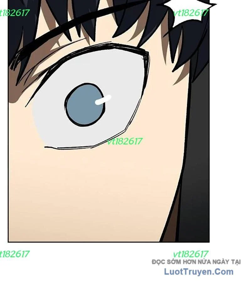 Vua Võ Đài Chapter 153 - Trang 2