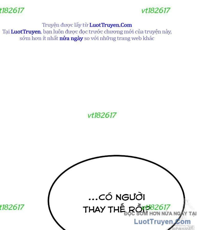 Vua Võ Đài Chapter 153 - Trang 2