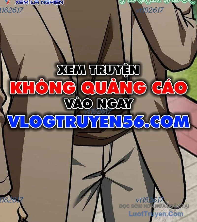 Vua Võ Đài Chapter 153 - Trang 2