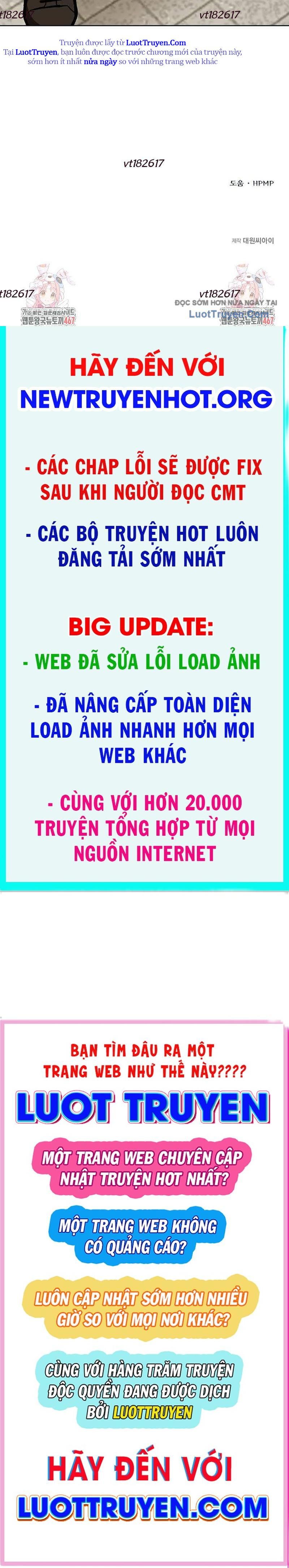 Vua Võ Đài Chapter 153 - Trang 2