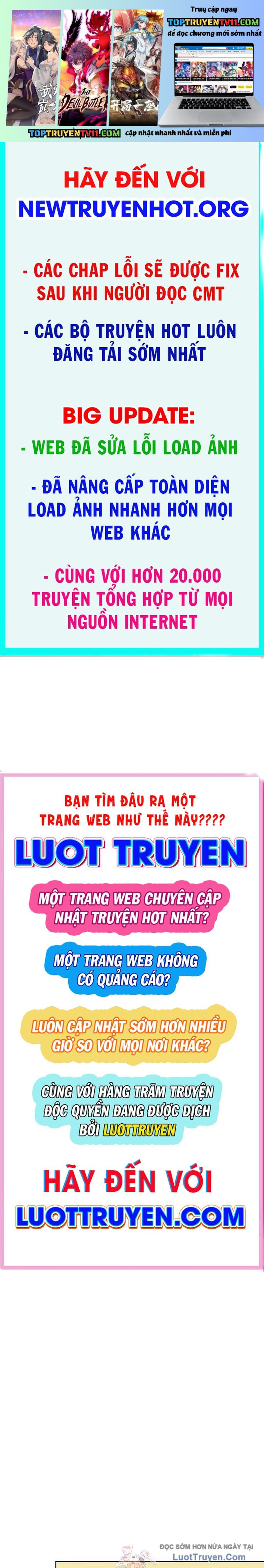 Vua Võ Đài Chapter 154 - Trang 2