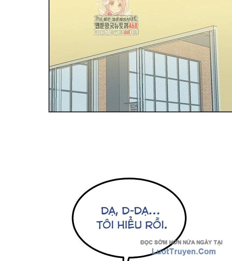 Vua Võ Đài Chapter 154 - Trang 2