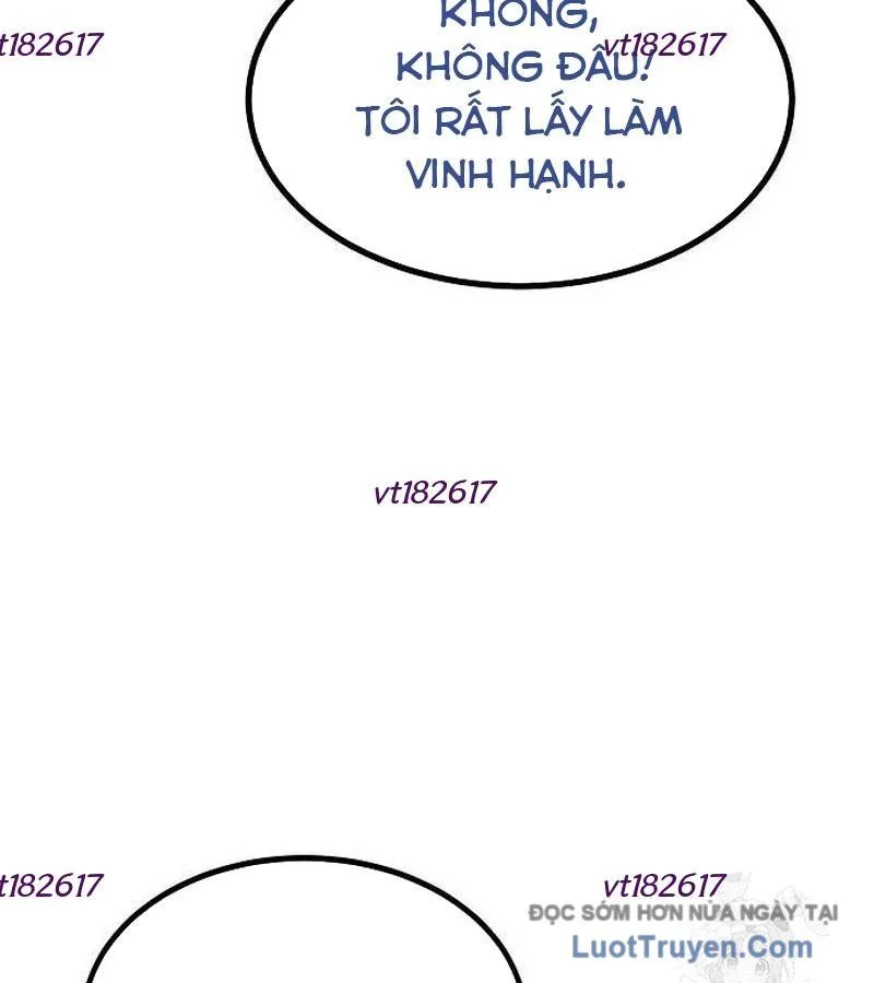 Vua Võ Đài Chapter 154 - Trang 2