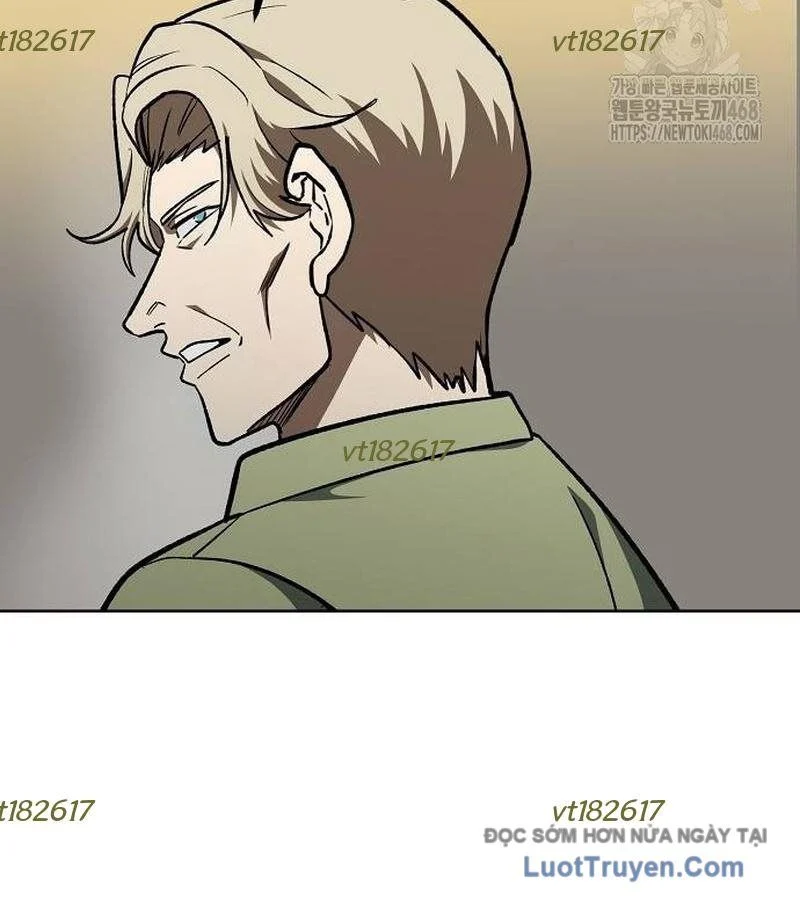 Vua Võ Đài Chapter 154 - Trang 2