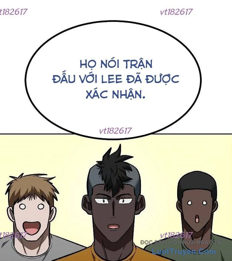 Vua Võ Đài Chapter 154 - Trang 2