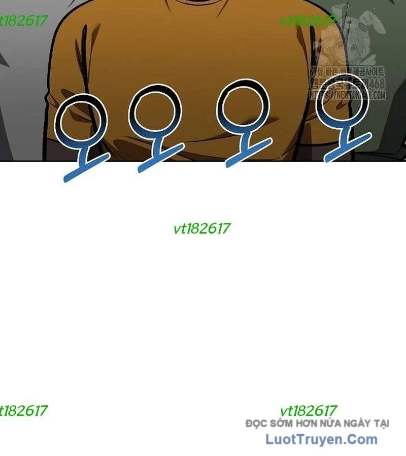 Vua Võ Đài Chapter 154 - Trang 2