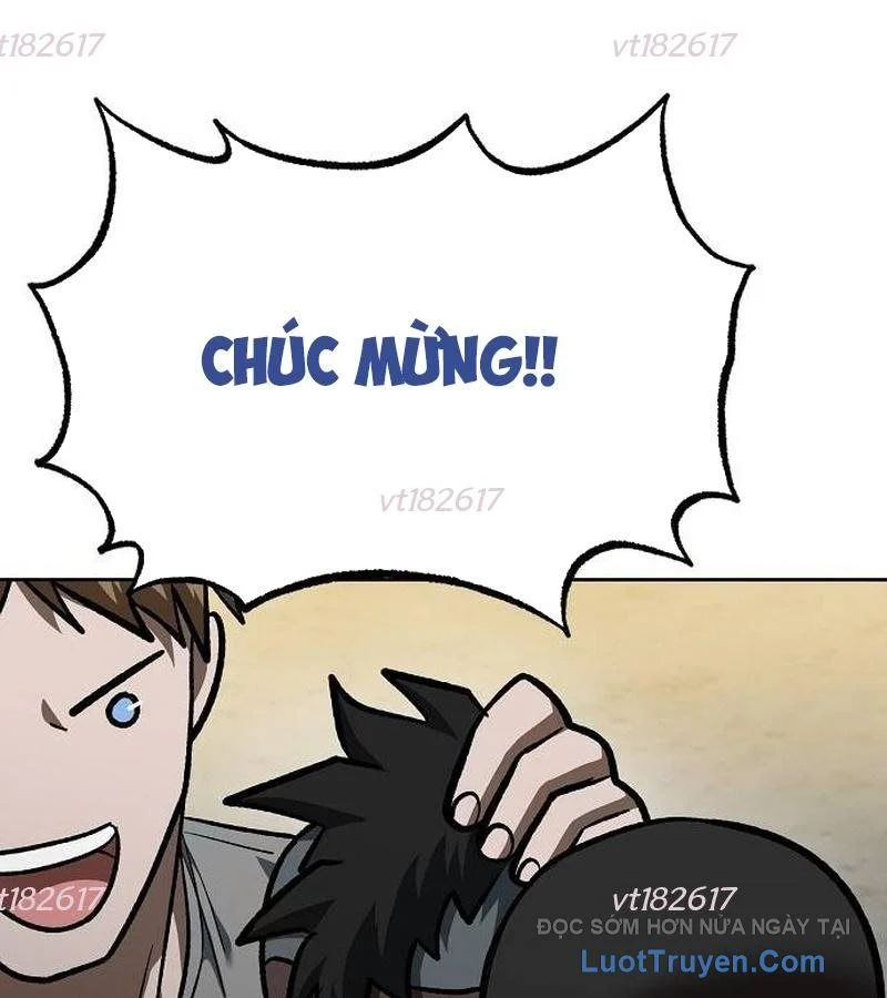 Vua Võ Đài Chapter 154 - Trang 2