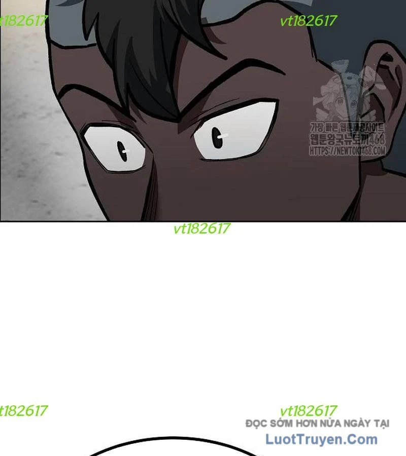 Vua Võ Đài Chapter 154 - Trang 2