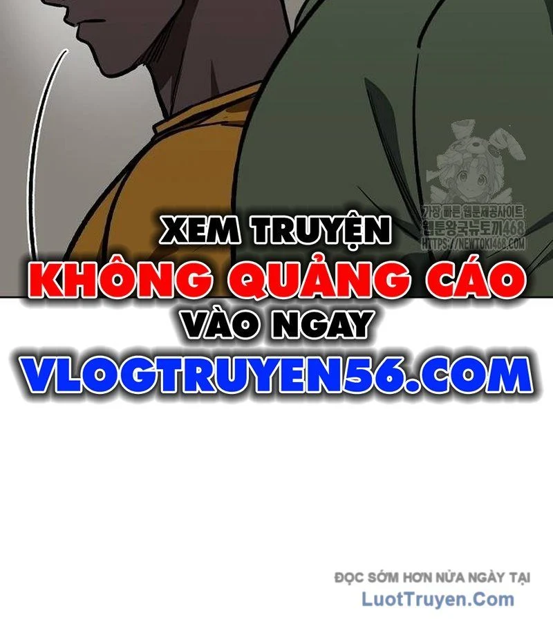 Vua Võ Đài Chapter 154 - Trang 2