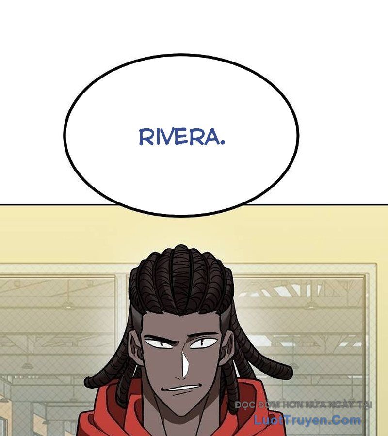 Vua Võ Đài Chapter 154 - Trang 2