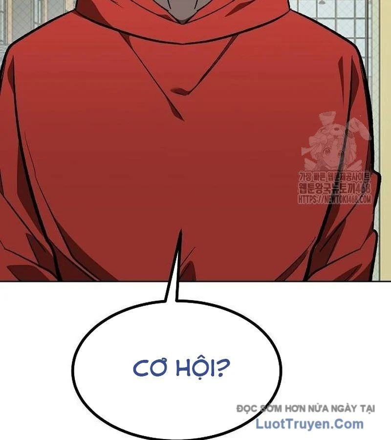Vua Võ Đài Chapter 154 - Trang 2