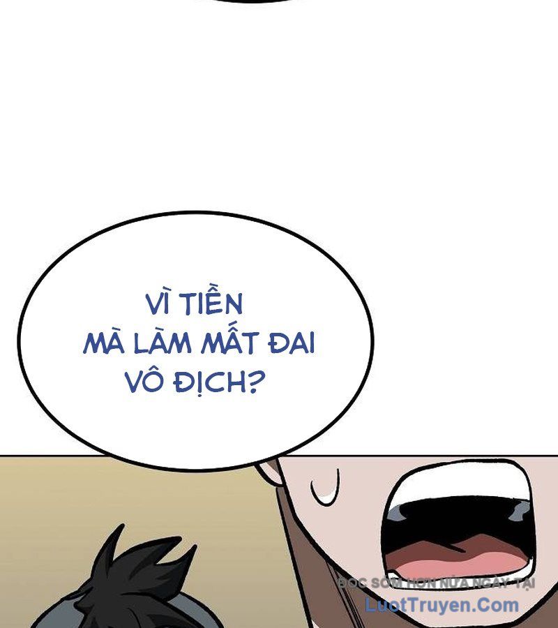 Vua Võ Đài Chapter 154 - Trang 2