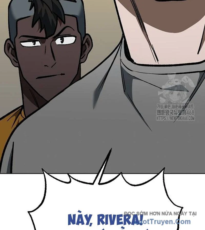 Vua Võ Đài Chapter 154 - Trang 2