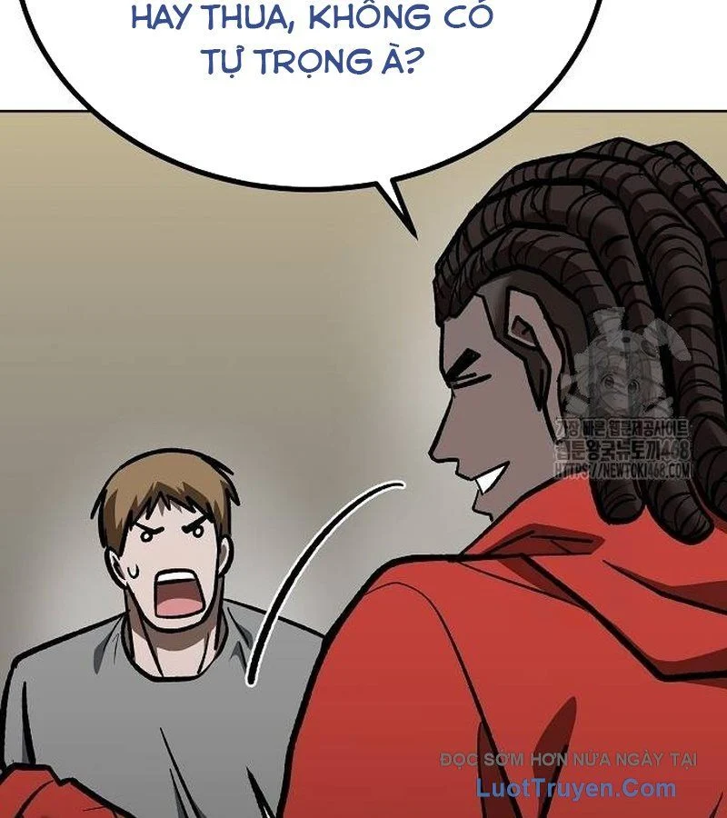 Vua Võ Đài Chapter 154 - Trang 2