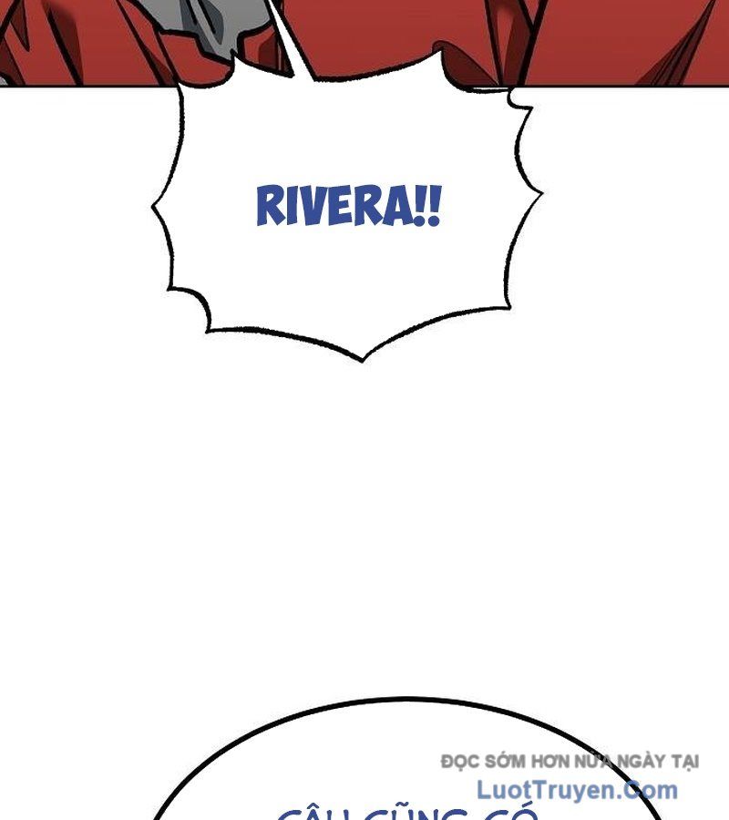 Vua Võ Đài Chapter 154 - Trang 2