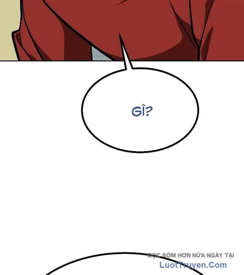 Vua Võ Đài Chapter 154 - Trang 2