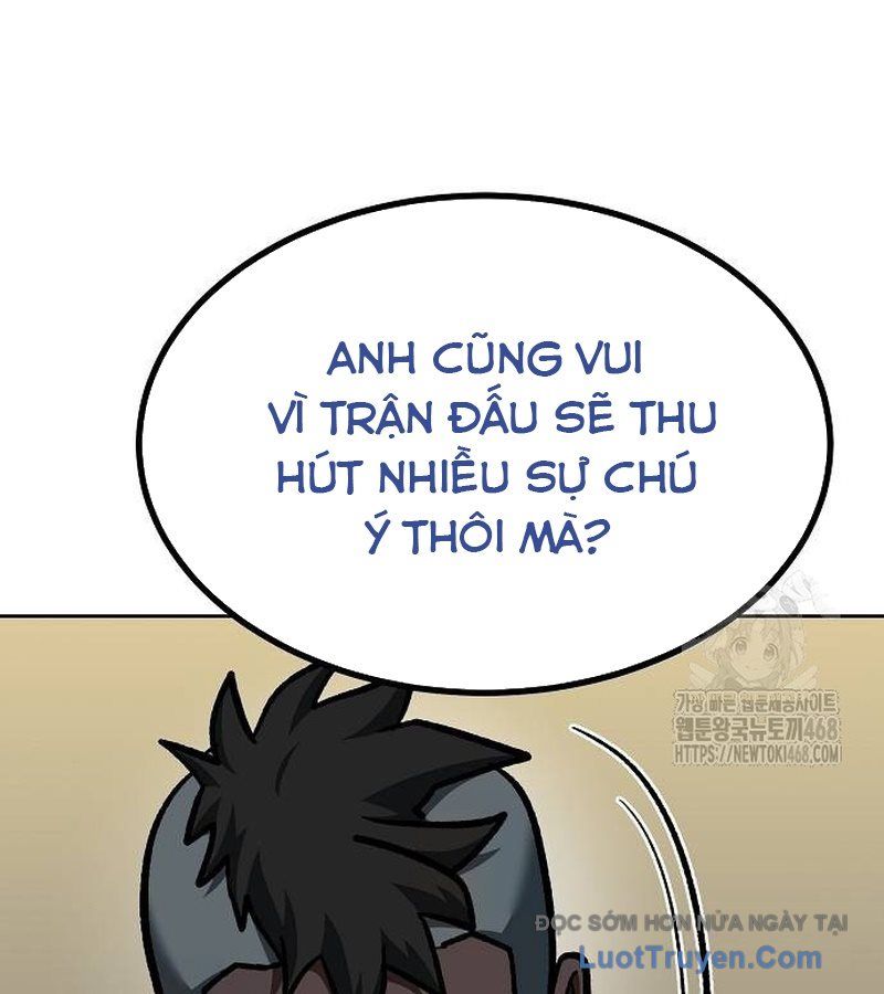 Vua Võ Đài Chapter 154 - Trang 2