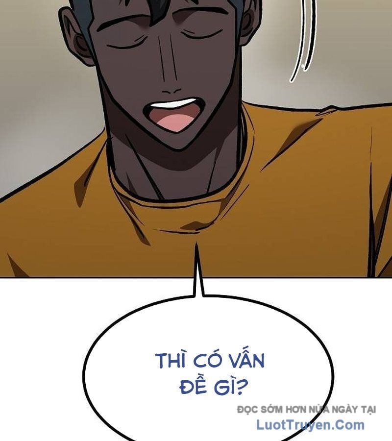 Vua Võ Đài Chapter 154 - Trang 2