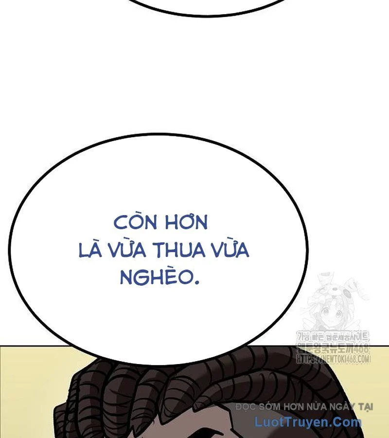 Vua Võ Đài Chapter 154 - Trang 2