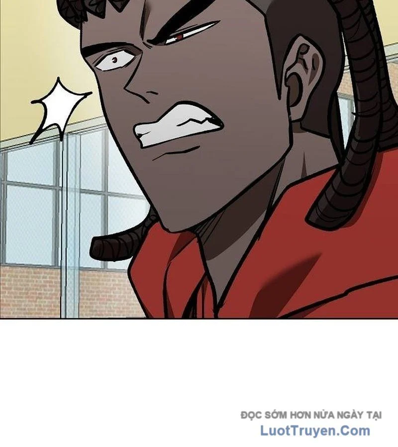 Vua Võ Đài Chapter 154 - Trang 2