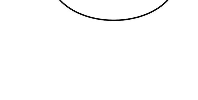 Vua Võ Đài Chapter 154 - Trang 2