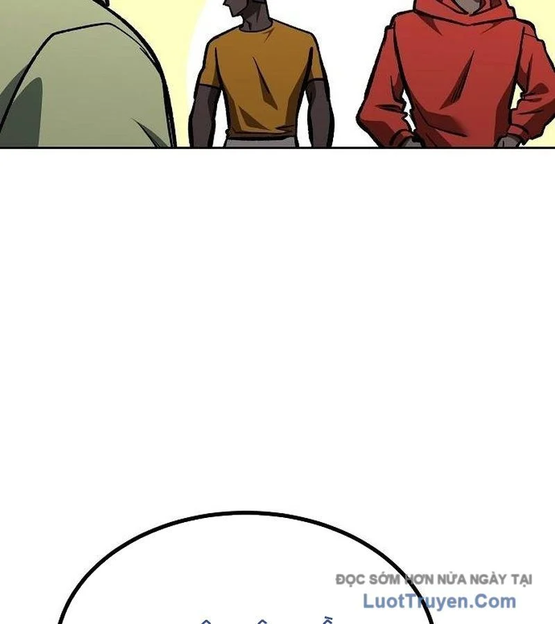 Vua Võ Đài Chapter 154 - Trang 2