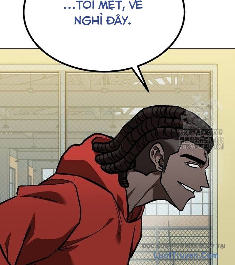 Vua Võ Đài Chapter 154 - Trang 2