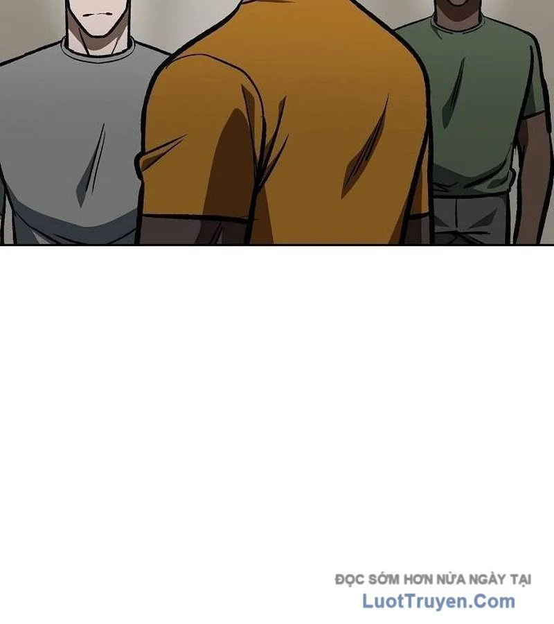 Vua Võ Đài Chapter 154 - Trang 2