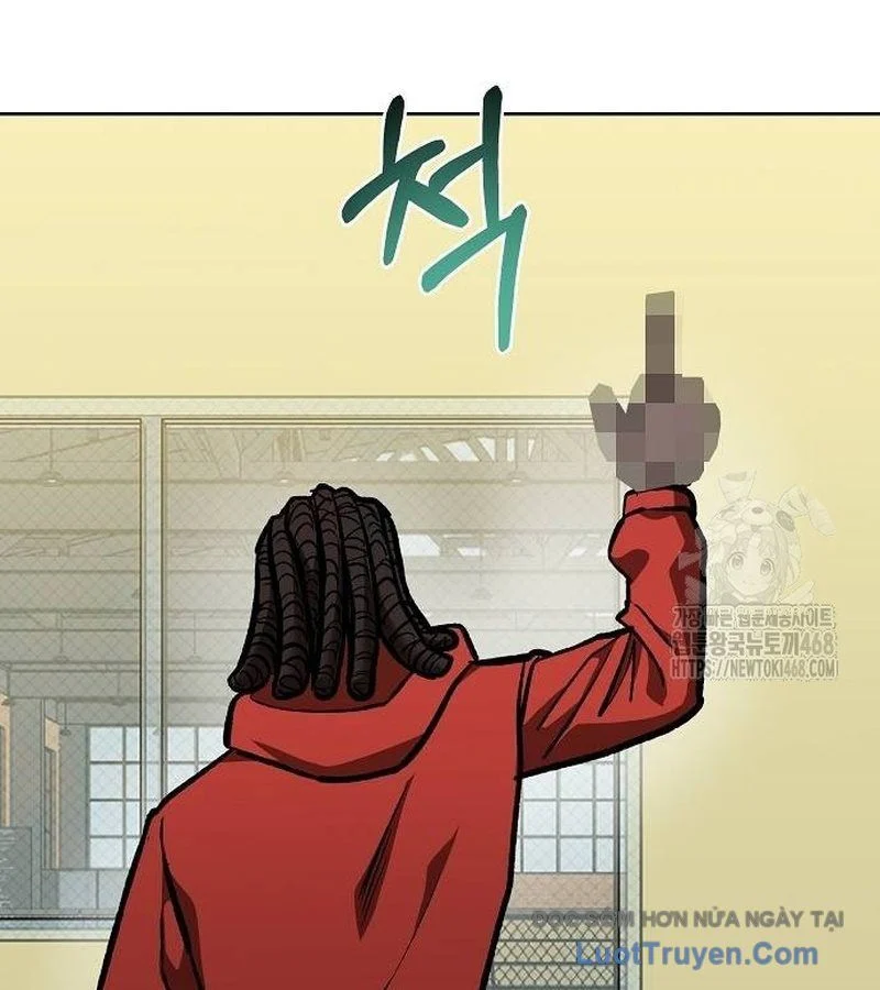 Vua Võ Đài Chapter 154 - Trang 2