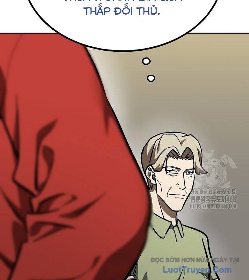 Vua Võ Đài Chapter 154 - Trang 2