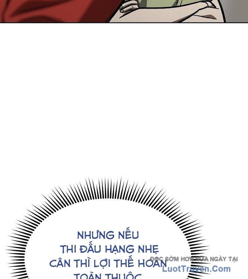 Vua Võ Đài Chapter 154 - Trang 2