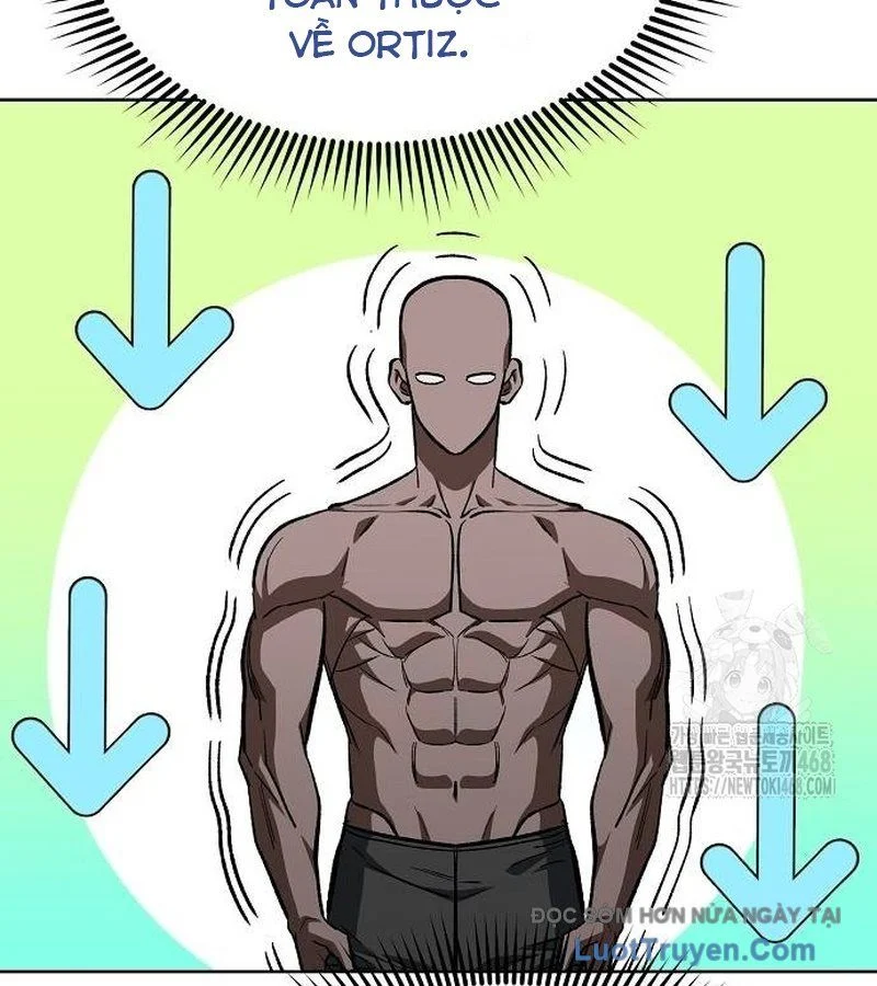 Vua Võ Đài Chapter 154 - Trang 2