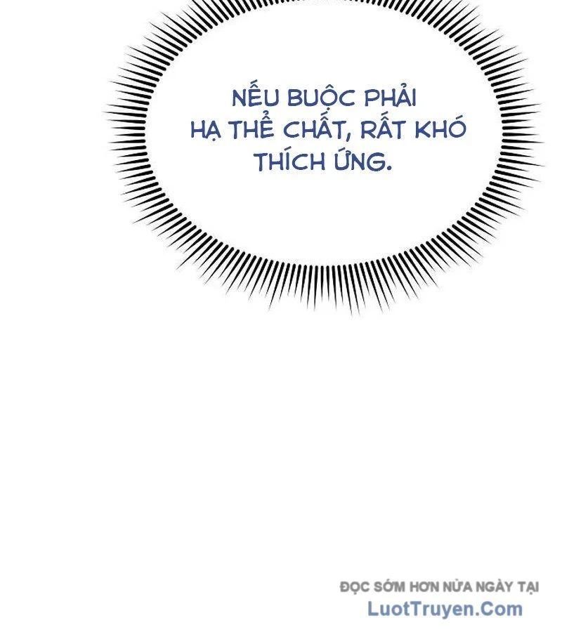 Vua Võ Đài Chapter 154 - Trang 2