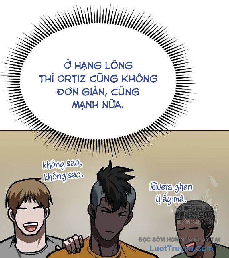 Vua Võ Đài Chapter 154 - Trang 2