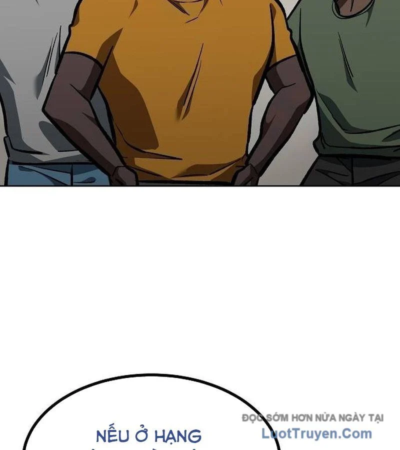 Vua Võ Đài Chapter 154 - Trang 2