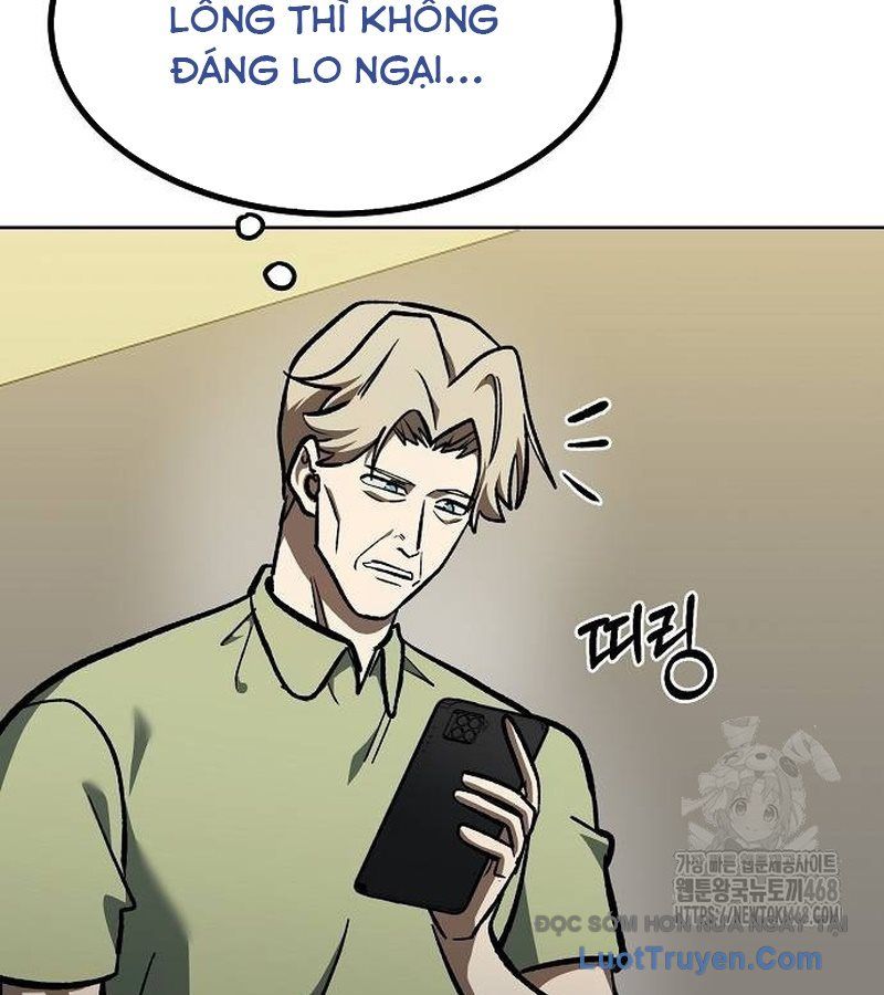 Vua Võ Đài Chapter 154 - Trang 2