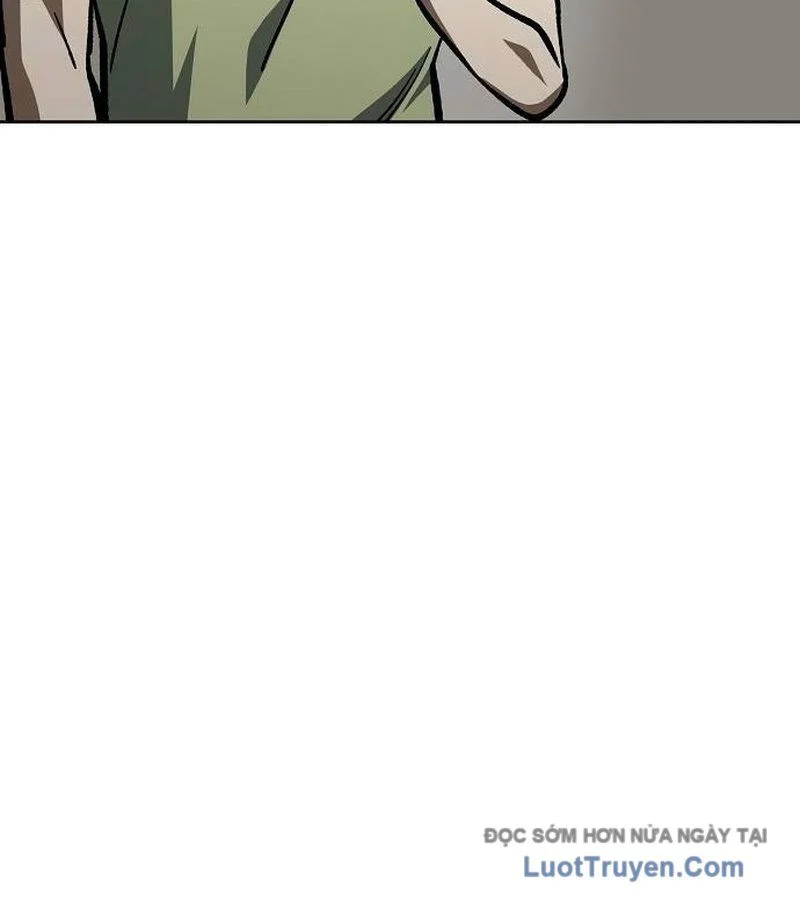 Vua Võ Đài Chapter 154 - Trang 2