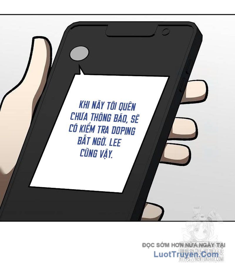 Vua Võ Đài Chapter 154 - Trang 2