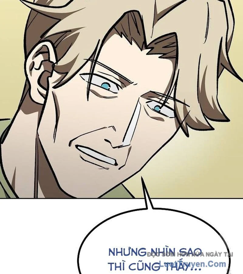 Vua Võ Đài Chapter 154 - Trang 2