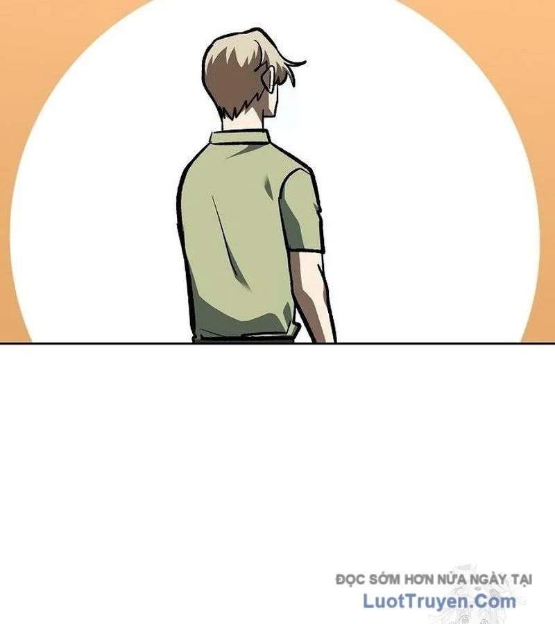 Vua Võ Đài Chapter 154 - Trang 2