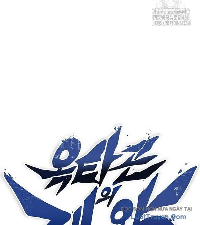 Vua Võ Đài Chapter 154 - Trang 2